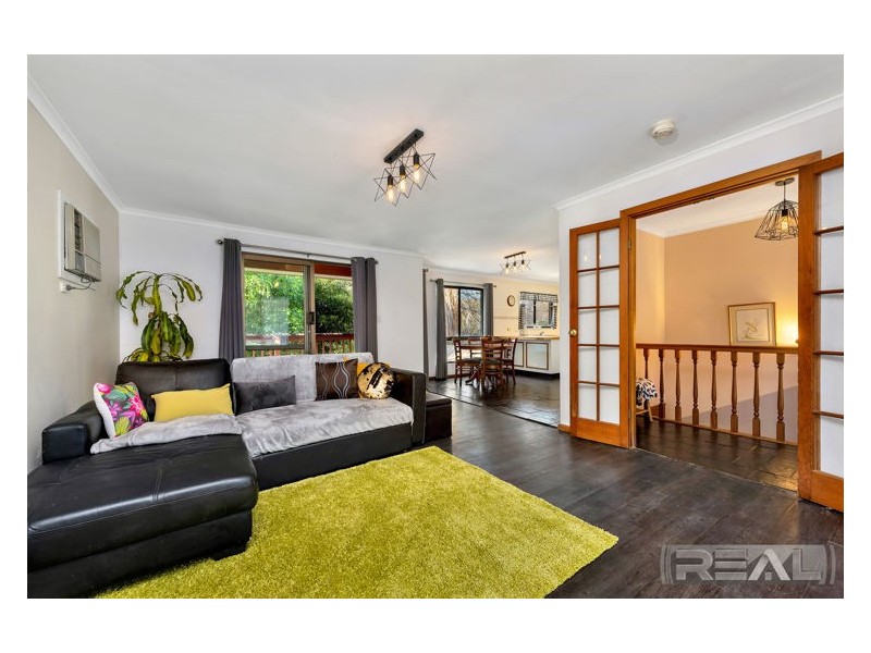 4 Heron Court, Modbury Heights SA 5092