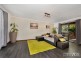 4 Heron Court, Modbury Heights SA 5092
