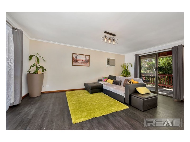 4 Heron Court, Modbury Heights SA 5092
