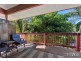 4 Heron Court, Modbury Heights SA 5092