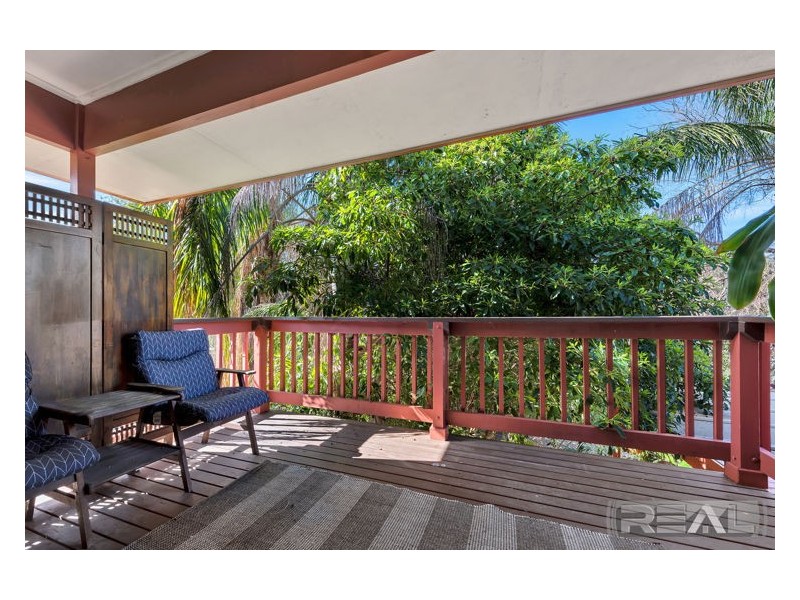 4 Heron Court, Modbury Heights SA 5092