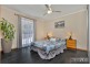 4 Heron Court, Modbury Heights SA 5092