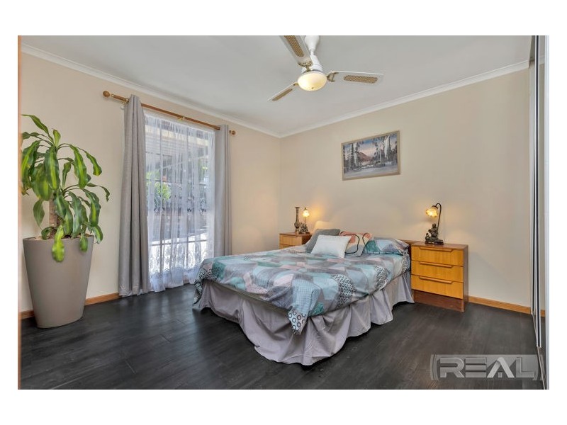 4 Heron Court, Modbury Heights SA 5092