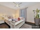 4 Heron Court, Modbury Heights SA 5092