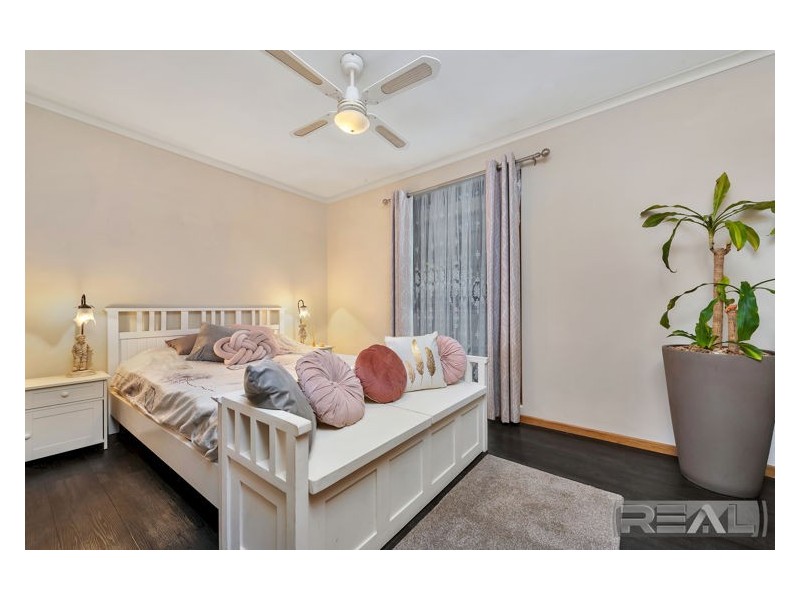 4 Heron Court, Modbury Heights SA 5092