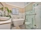 4 Heron Court, Modbury Heights SA 5092
