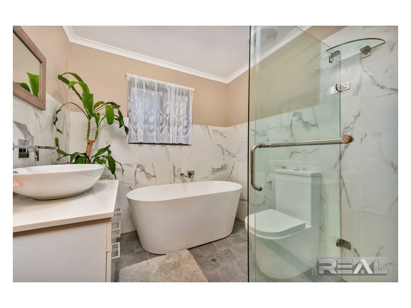 4 Heron Court, Modbury Heights SA 5092