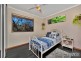 4 Heron Court, Modbury Heights SA 5092