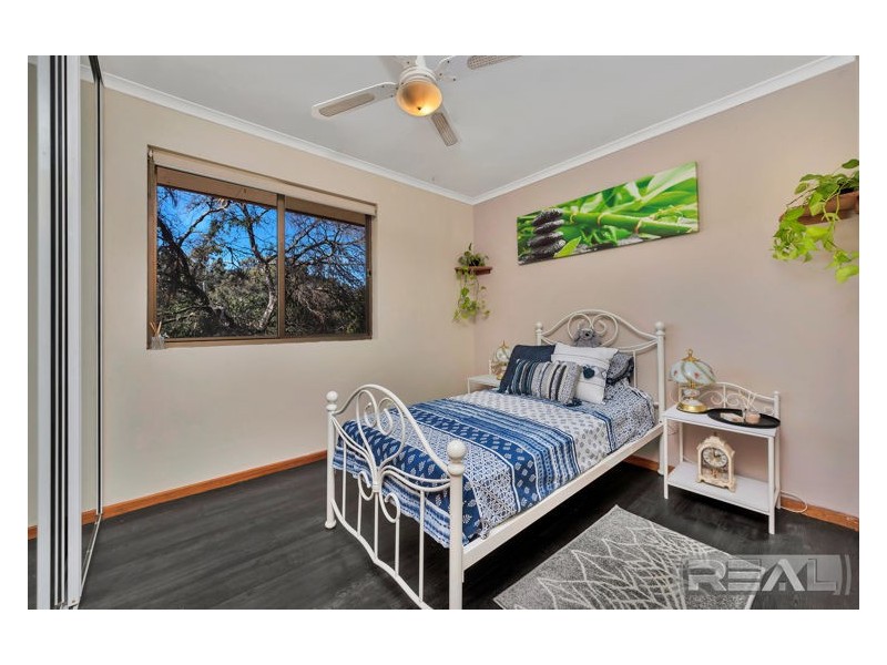 4 Heron Court, Modbury Heights SA 5092