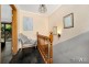 4 Heron Court, Modbury Heights SA 5092