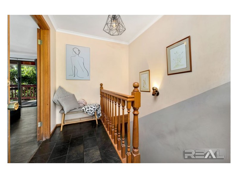 4 Heron Court, Modbury Heights SA 5092