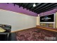 4 Heron Court, Modbury Heights SA 5092