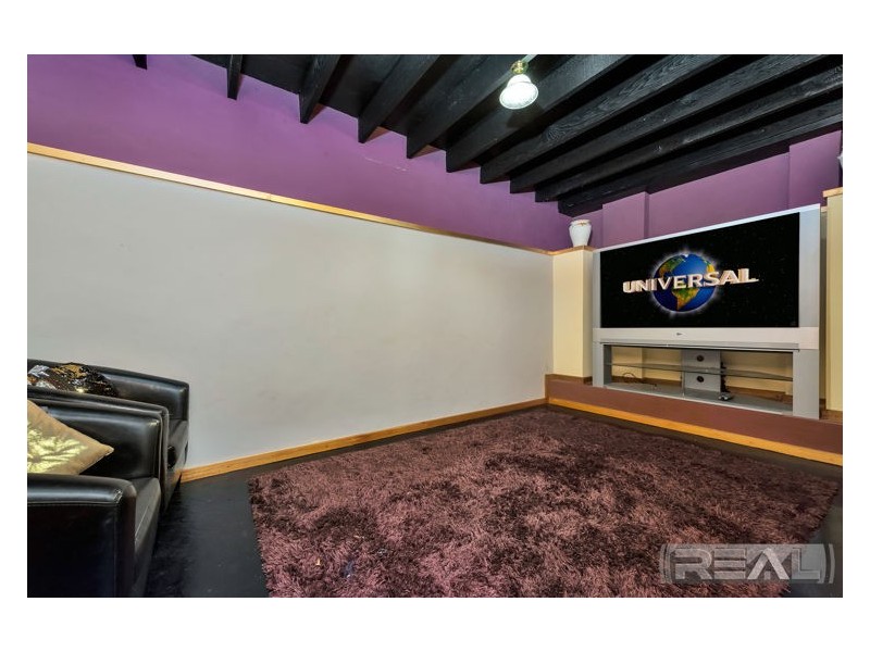 4 Heron Court, Modbury Heights SA 5092