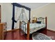 4 Heron Court, Modbury Heights SA 5092