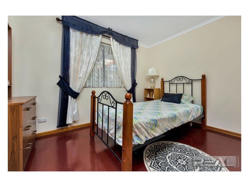 4 Heron Court, Modbury Heights SA 5092