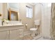 4 Heron Court, Modbury Heights SA 5092