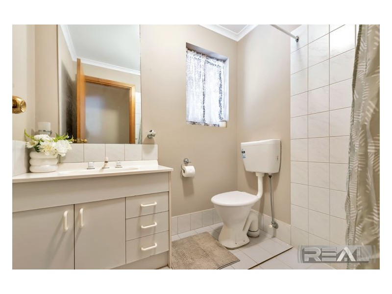 4 Heron Court, Modbury Heights SA 5092