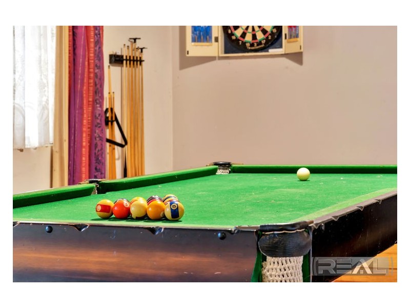 4 Heron Court, Modbury Heights SA 5092