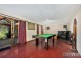 4 Heron Court, Modbury Heights SA 5092