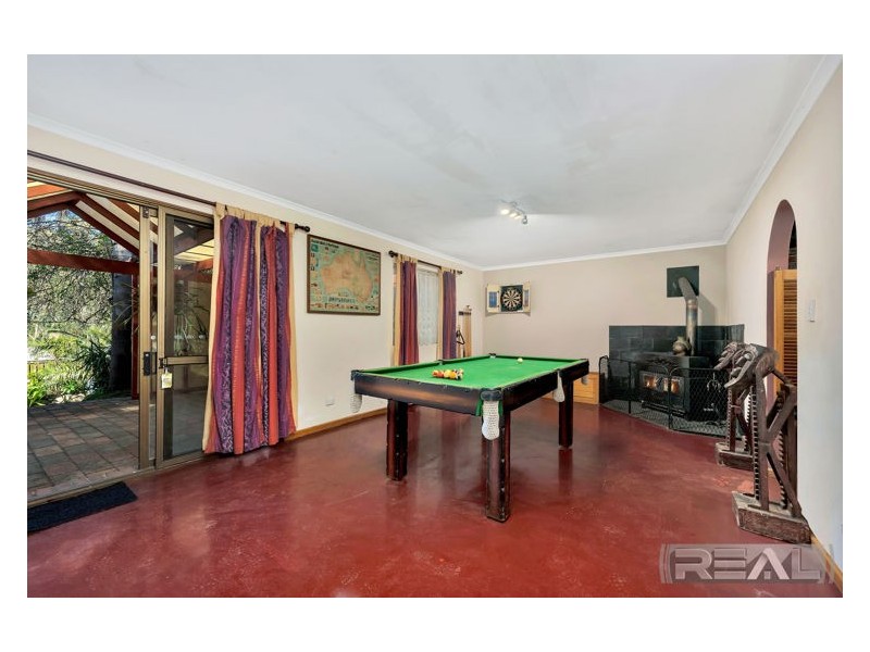 4 Heron Court, Modbury Heights SA 5092