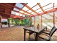 4 Heron Court, Modbury Heights SA 5092