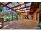 4 Heron Court, Modbury Heights SA 5092