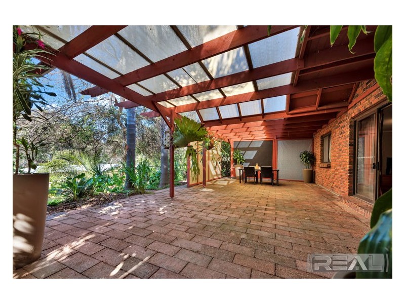4 Heron Court, Modbury Heights SA 5092