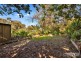 4 Heron Court, Modbury Heights SA 5092
