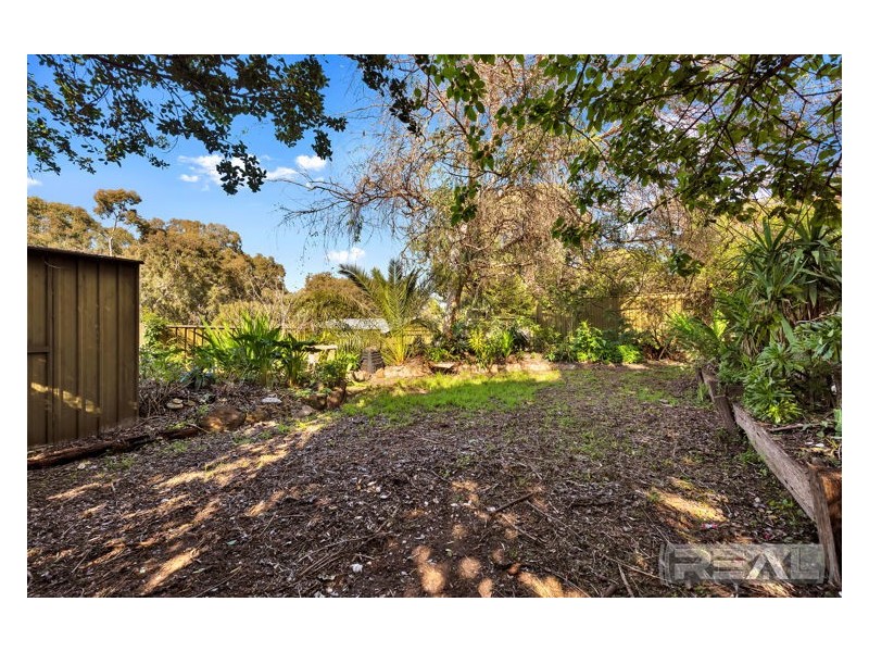 4 Heron Court, Modbury Heights SA 5092