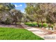 4 Heron Court, Modbury Heights SA 5092