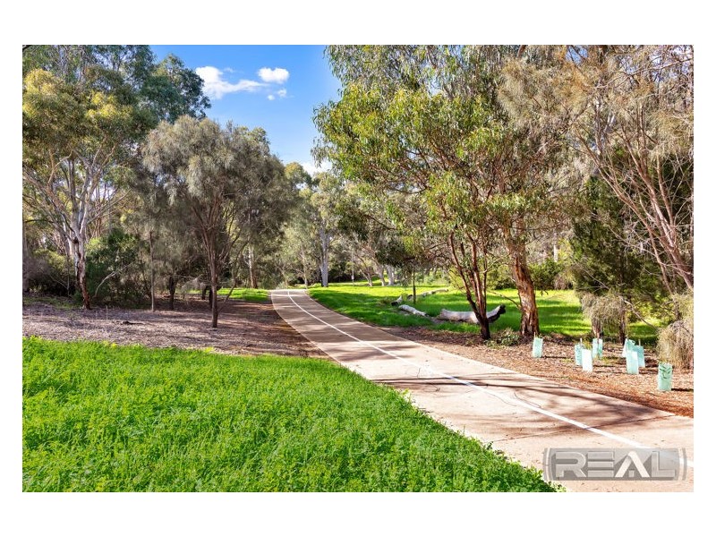 4 Heron Court, Modbury Heights SA 5092