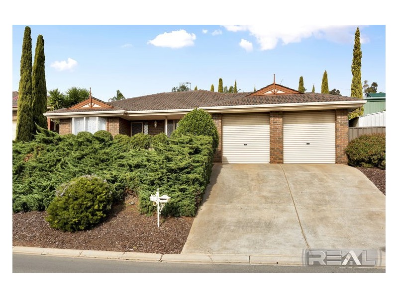 4 Linwood Grove, Hillbank SA 5112