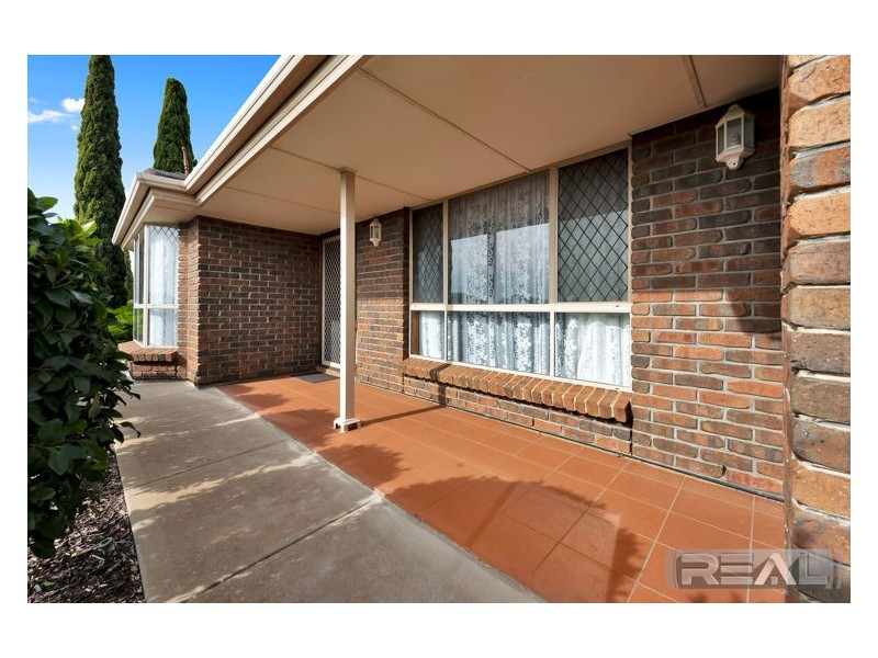 4 Linwood Grove, Hillbank SA 5112