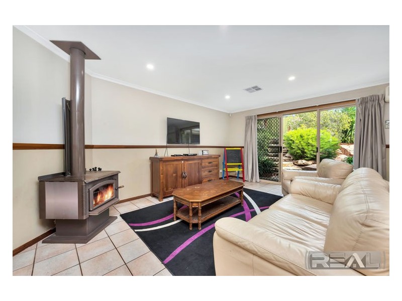 4 Linwood Grove, Hillbank SA 5112