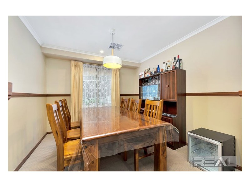 4 Linwood Grove, Hillbank SA 5112