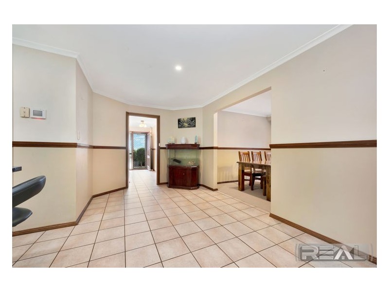 4 Linwood Grove, Hillbank SA 5112