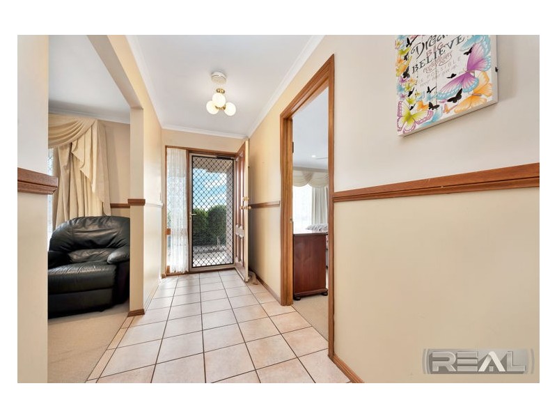 4 Linwood Grove, Hillbank SA 5112