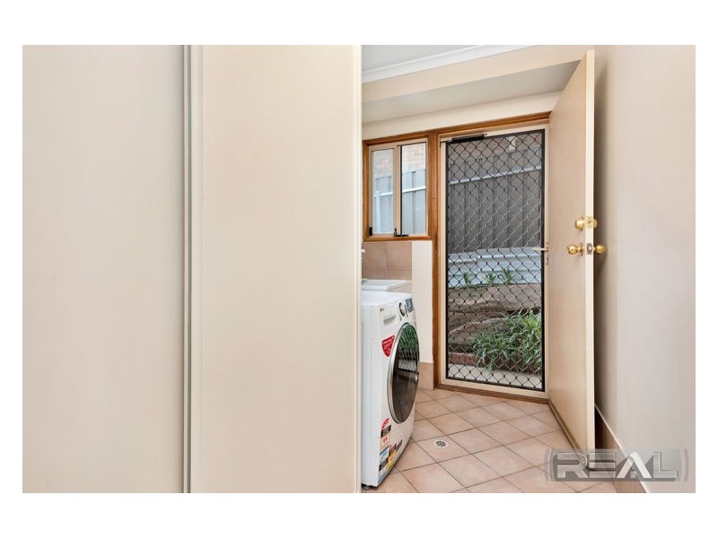 4 Linwood Grove, Hillbank SA 5112