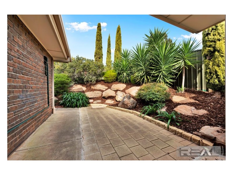 4 Linwood Grove, Hillbank SA 5112