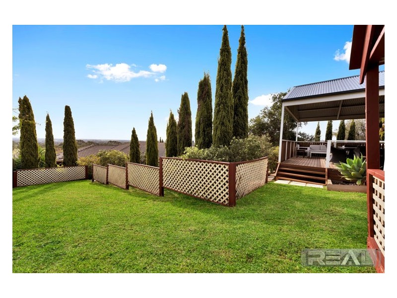 4 Linwood Grove, Hillbank SA 5112