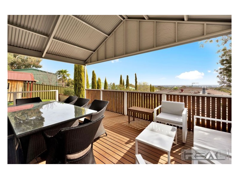 4 Linwood Grove, Hillbank SA 5112