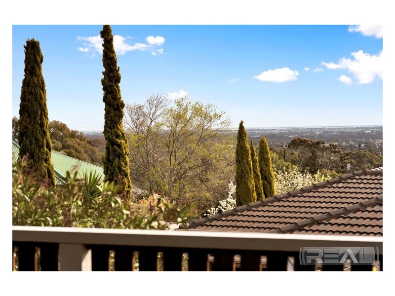 4 Linwood Grove, Hillbank SA 5112