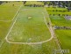 Lot 113 Gilks Road, Lewiston SA 5501