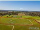 Lot 113 Gilks Road, Lewiston SA 5501