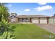 2 Willowbrook Boulevard, Paralowie SA 5108
