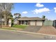 2 Willowbrook Boulevard, Paralowie SA 5108