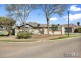 2 Willowbrook Boulevard, Paralowie SA 5108