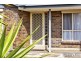 2 Willowbrook Boulevard, Paralowie SA 5108