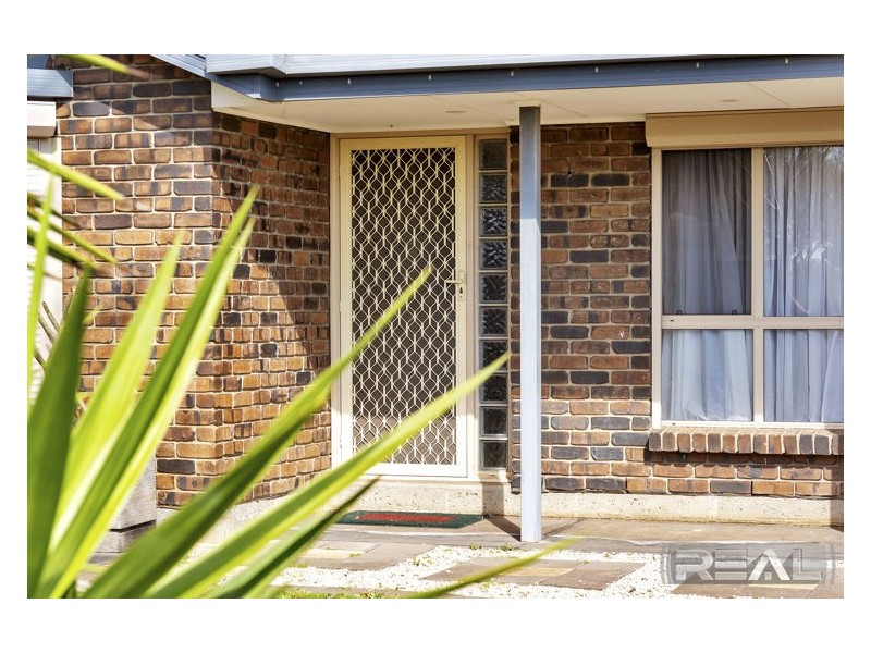 2 Willowbrook Boulevard, Paralowie SA 5108