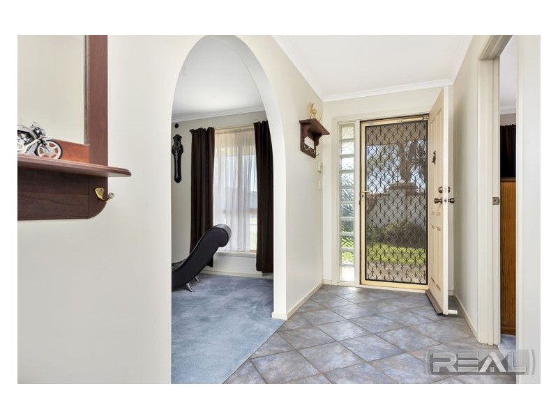 2 Willowbrook Boulevard, Paralowie SA 5108